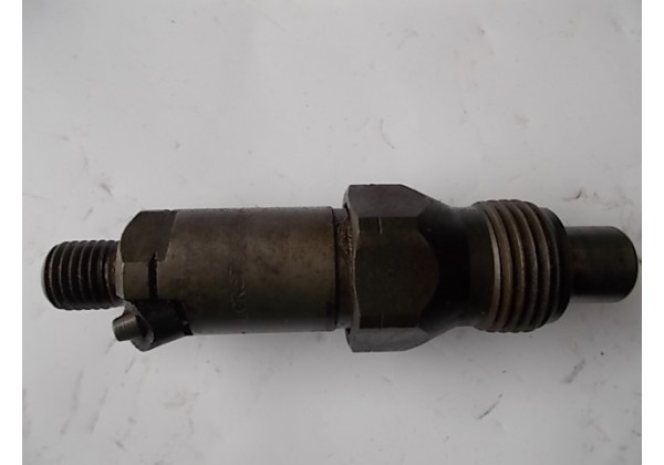 Форсунка 1.6 д LCR67320010